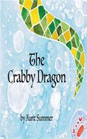 Crabby Dragon