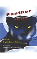 Panther in the Sky