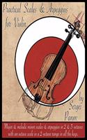 Practical Scales & Arpeggios for Violin