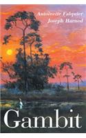 Gambit