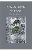 Prevailing Winds