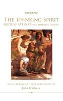 Thinking Spirit