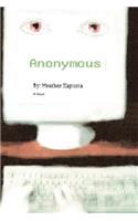Anonymous