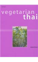Vegetarian Thai