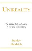 Unireality