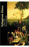 Pythagorean Silence