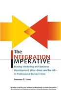 Integration Imperative