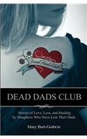 Dead Dads Club