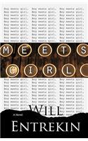 Meets Girl