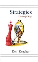 Strategies