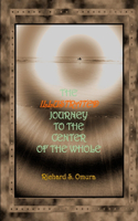 Illustrated Journey to the Center of the Whole