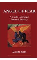 Angel of Fear