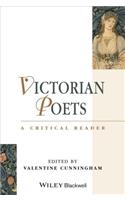 Victorian Poets