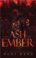Among Ash and Ember