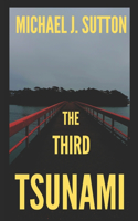 Third Tsunami