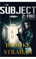 Subject 2