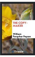 Copy-Maker