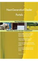 Next-Generation Dealer Portals Second Edition