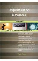 Integration and API Management Third Edition