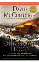The Johnstown Flood