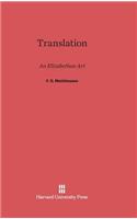 Translation