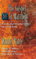 Gospel of Matthew