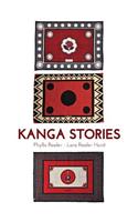 Kanga Stories