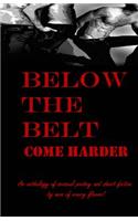 Below the Belt