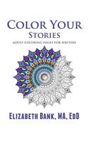 Color Your Stories