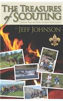Treasures of Scouting