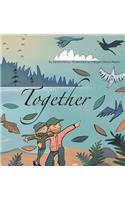 Together