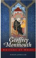 Geoffrey of Monmouth