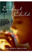 Darkest Child