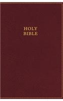 Ultraslim Bible-KJV