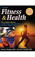 Fitness and Health