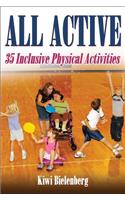 All Active