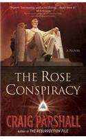 The Rose Conspiracy