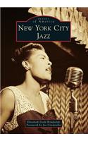 New York City Jazz