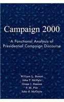 Campaign 2000