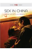 Sex in China