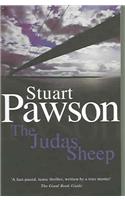 The Judas Sheep