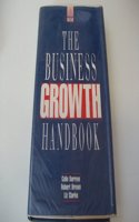 The Business Growth Handbook