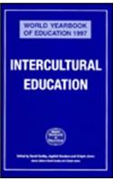 World Yearbook of Education 1997: Intercultural Education