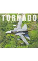Tornado