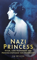 Nazi Princess