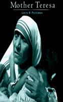 MOTHER TERESA A PICTORIAL BIOGRAPHY