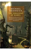 Dragons of Babel