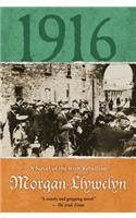 1916