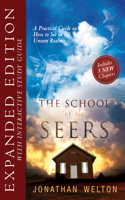 School of the Seers Expanded Edition