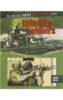 Infantry Soldiers